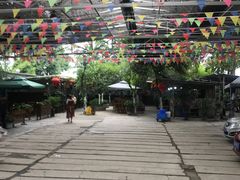 -李幺师鱼馆