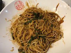 -南八仙·老上海味道(南京东路店)