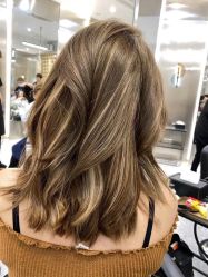 -IP SALON