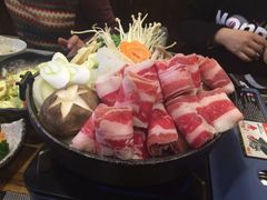-桥岚·巷子鲜河豚鱼(专门店)