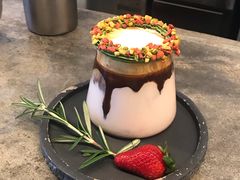 -BE NORMAL CAFE(霞溪路店)