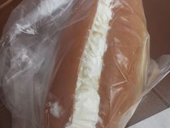 -烘焙町面包店(西四店)