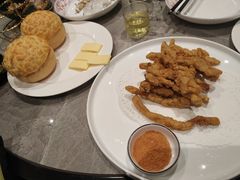 -香丰阁·烤鸭·川湘菜(清河店)