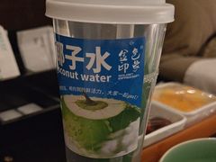 -金色印象·4K影院式足体养生(南滨印象店)