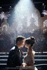 点击看大图 -Chic Bridal 熙可婚纱