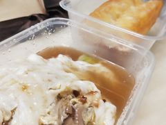 -邻悦里深夜豆浆(南头街店)