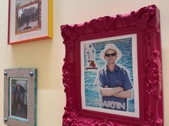 -深圳湾万象城(南山店)