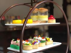 -北京古城老院厉晓麟精致菜