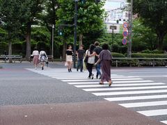 -Red Rock(原宿店)