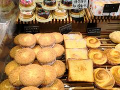 -帝戎(禾祥西路店)