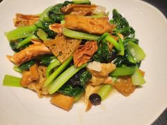 -宋都禾源·灌汤包子(汉兴路直营店)