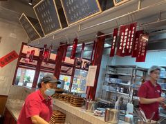 -罗妈砂锅(重庆大学城熙街店)