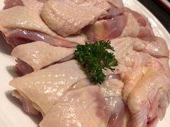 -一哥澳门豆捞·澳门风打边炉(高德置地店)