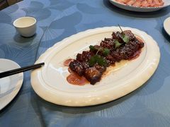 -粤香楼(新光里店)