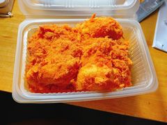 -飘香心语(官亭路店)