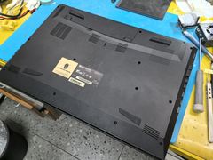 -千米手机电脑维修回收(珠江路店)