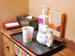 -裕和堂中医推拿艾灸(太古汇臻品店)