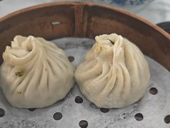 -清真马祥兴菜馆(云南北路店)