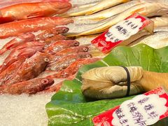 -云天楼国鼎喜宴中心(国鼎店)