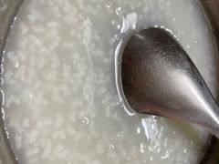 -阿侬盐焗鸡(清澜店)