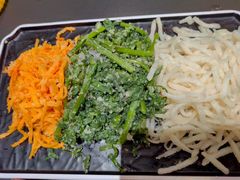 -杏花村水席楼·洛阳水席(老城十字街店)