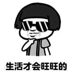 点击看大图 -HD HAIR STYLE