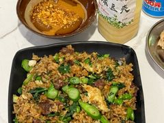 -合记汕头牛肉店(嘉禾路店)