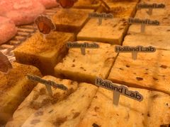 -好利来(东四店)