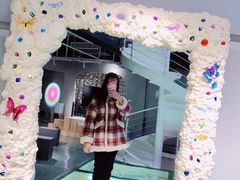-极木²邸 人与宠物·互动社区