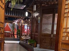 -解家河南菜(金水路店)