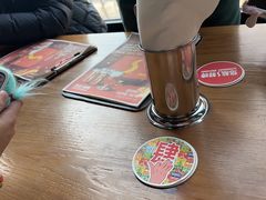 -悠航SLOWBOAT(三里屯店)