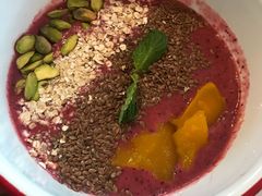 -Moka Bros 摩卡站(西单大悦城店)