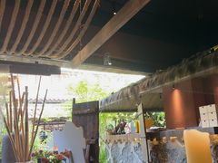 -都氏家DUSJOY(翡翠城店)