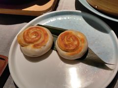 -南堂馆·新川菜(春熙路店)