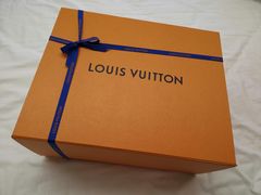 -新世界百货(明洞总店)