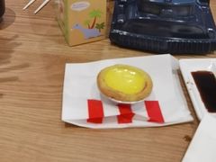 -味千拉面(世纪东方店)