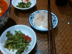 -毅祥斋老孙家泡馍(北院门鼓楼店)