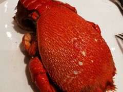 -东方滨江大酒店·滨江厅