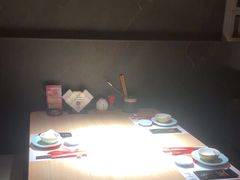 -匠和风精致料理(宁德万达店)
