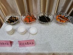 -雅和生态渔庄·宜城锅巴饭(龙灵山公园店)