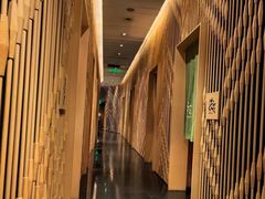 -Ginza Onodera 鮨(外滩十八号店)
