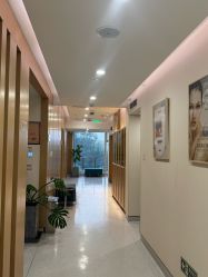 -臻悦医疗美容整形门诊部