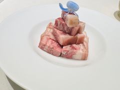 -蝶园·装修中(BFC外滩金融中心店)