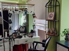 -猫头鹰照相馆(国贸店)