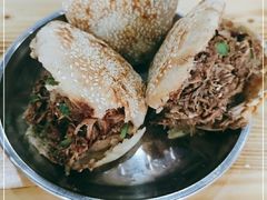 -昌顺马记小吃店(昌盛园店)