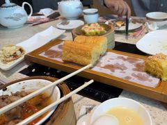 -顺轩海鲜火锅酒家