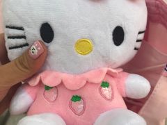 -保定金棕榈先天下国际影城(LUXE)