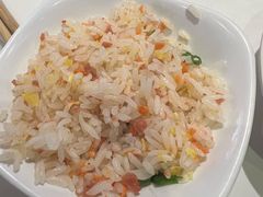 -佰人王串串香火锅(洋珠巷店)