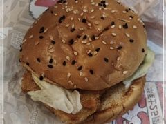 -上海游泳馆(地铁站)