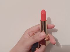 -YSL(南昌百盛店)